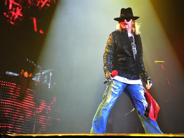 Guns N Roses Regresa a Sudamerica  9vfght